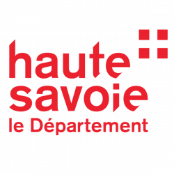 Conseil départemental de Haute Savoie