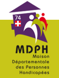 MDPH 74